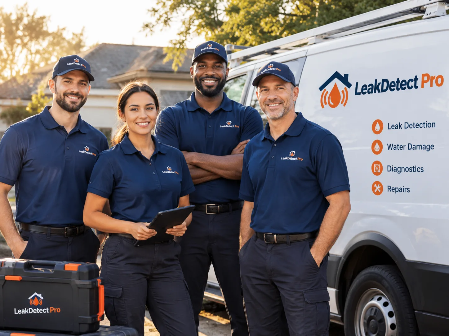 Roof Repair company in Janesville, CA